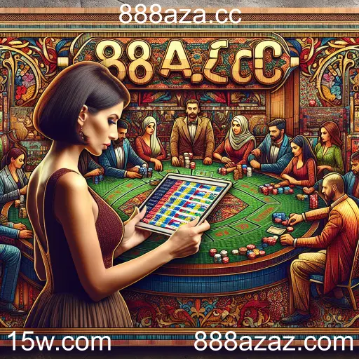 O Crescimento das Apostas Esportivas na Era Digital️