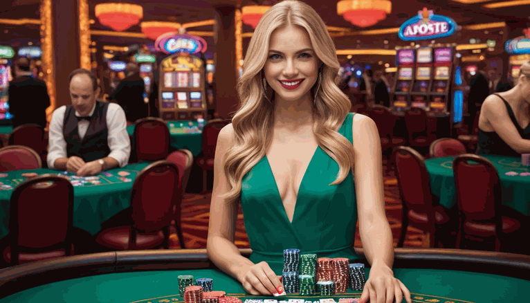 888aza.cc: Explorando o Blackjack: Estratégias e Dicas no 888aza.cc️